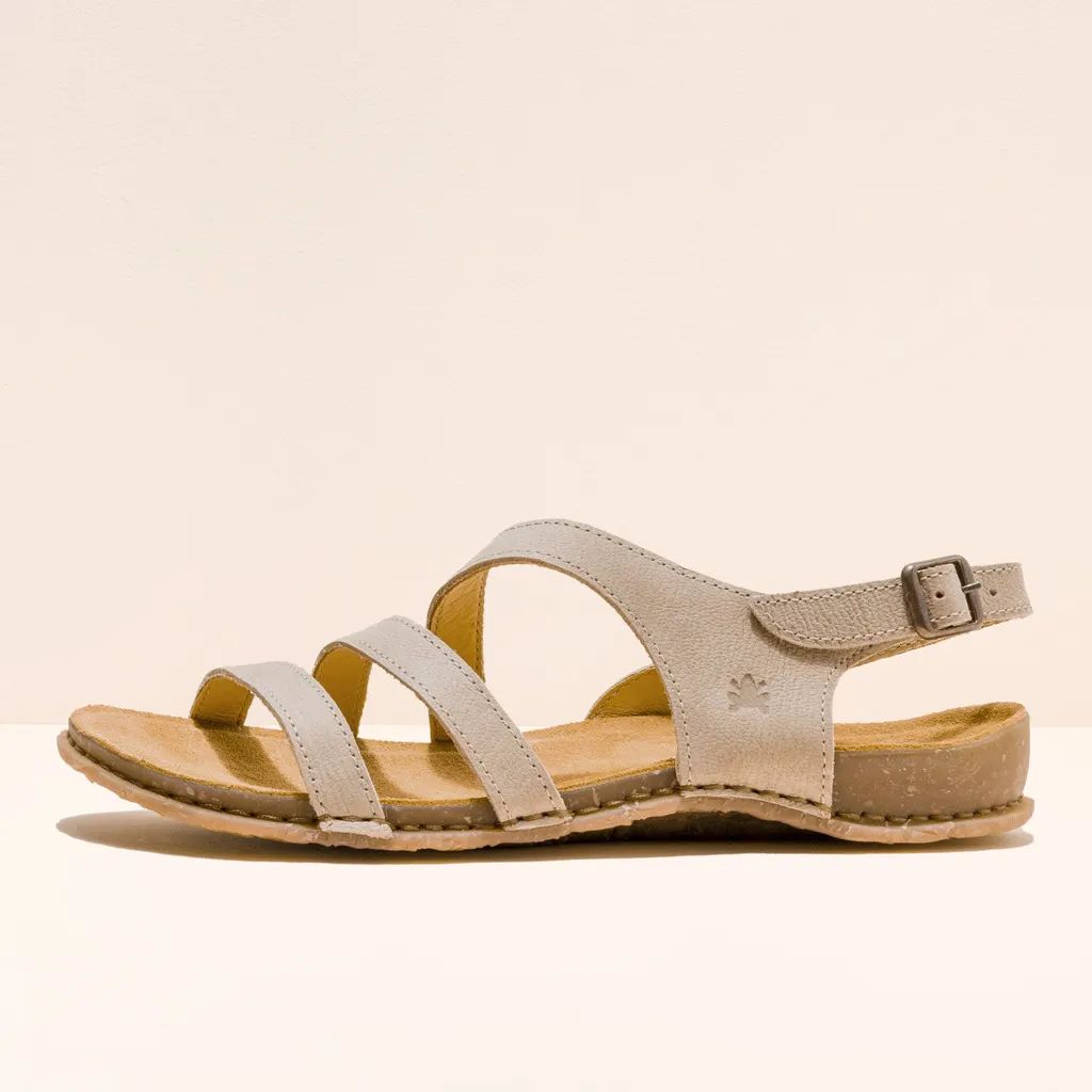 El Naturalista N5811 PLEASANT | PIEDRA Femme | SGV-27402583